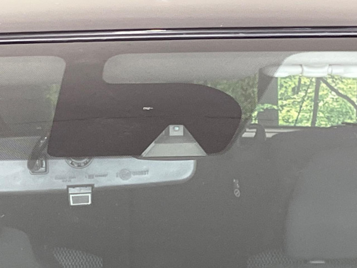 2014 Nissan Note DBA-NE12 (UW-6a3c9c88978be)[4]