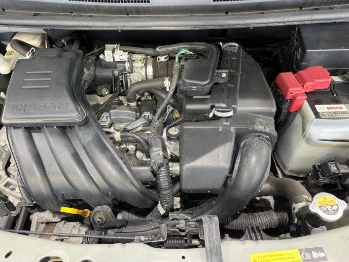 2014 Nissan Note DBA-NE12 (UW-6a3c9c88978be)[5]