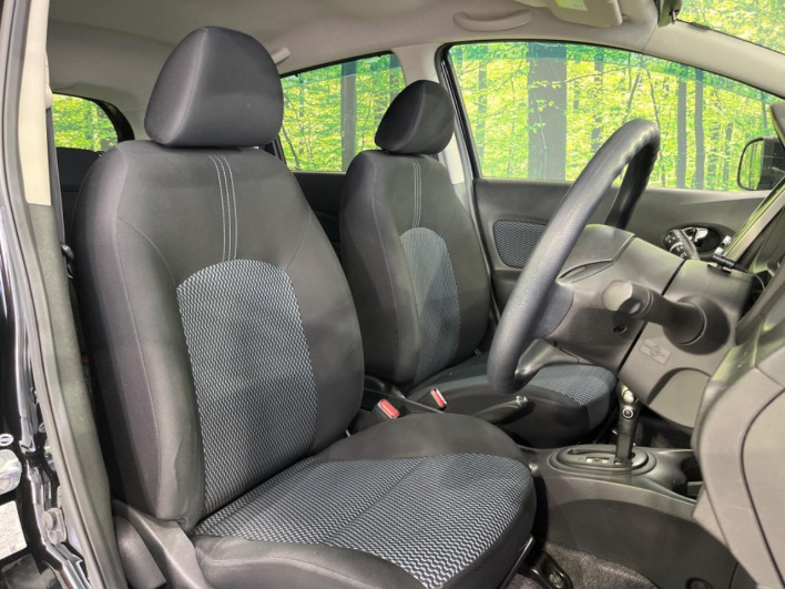2014 Nissan Note DBA-NE12 (UW-6a3c9c88978be)[27]