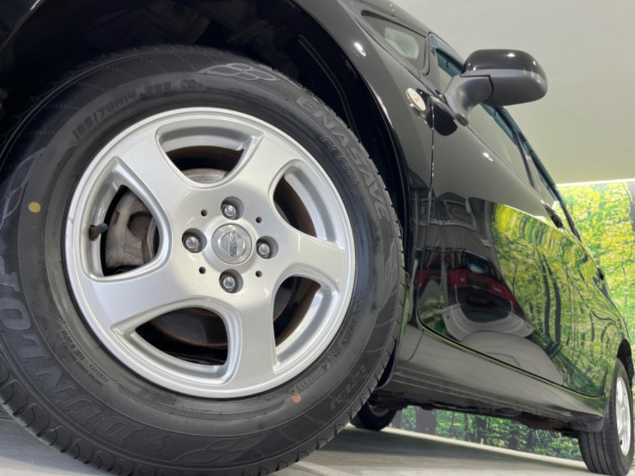 2014 Nissan Note DBA-NE12 (UW-6a3c9c88978be)[21]