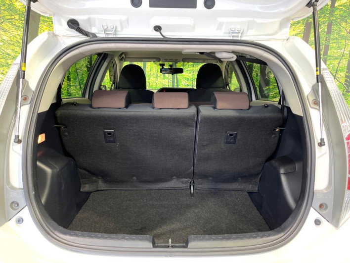 2014 Toyota Aqua DAA-NHP10 (UW-6a3c9c897e51f)[26]
