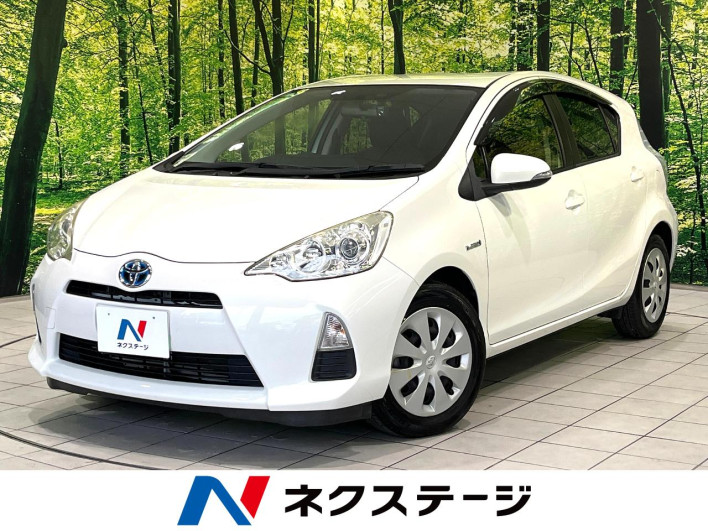2014 Toyota Aqua DAA-NHP10 (UW-6a3c9c897e51f)[3]