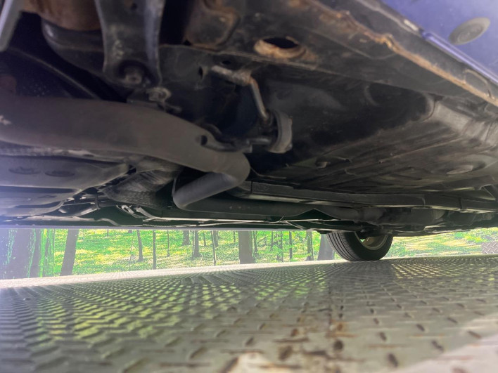 2015 Toyota Aqua DAA-NHP10 (UW-6a3c9c8a7e676)[8]