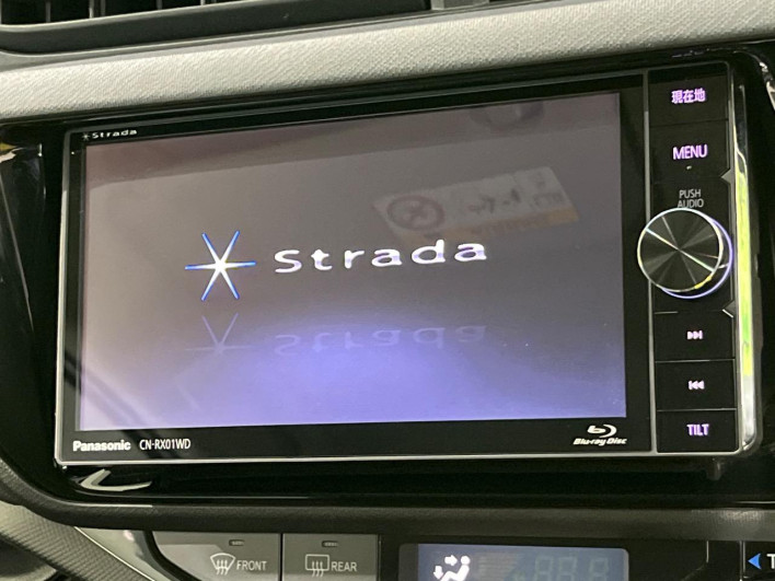 2015 Toyota Aqua DAA-NHP10 (UW-6a3c9c8a7e676)[13]