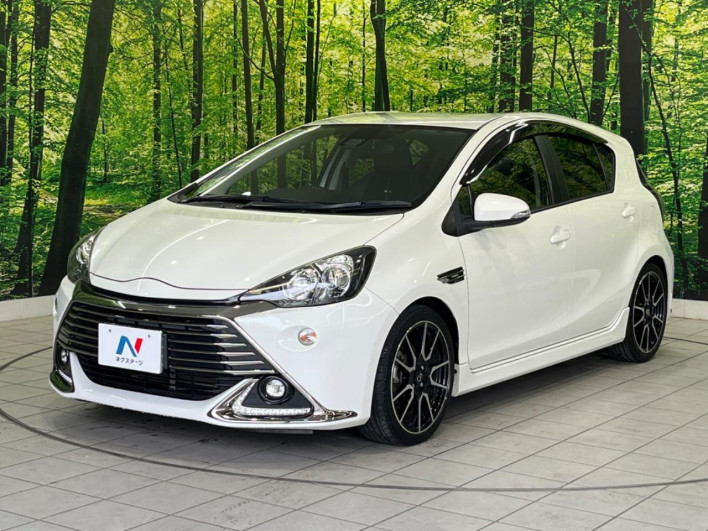 2016 Toyota Aqua DAA-NHP10 (UW-6a3c9c8ad83ba)[4]