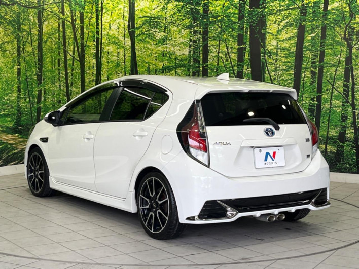2016 Toyota Aqua DAA-NHP10 (UW-6a3c9c8ad83ba)[10]