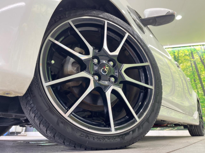 2016 Toyota Aqua DAA-NHP10 (UW-6a3c9c8ad83ba)[19]
