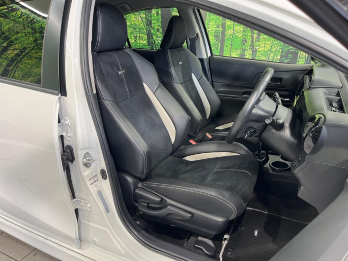 2016 Toyota Aqua DAA-NHP10 (UW-6a3c9c8ad83ba)[29]