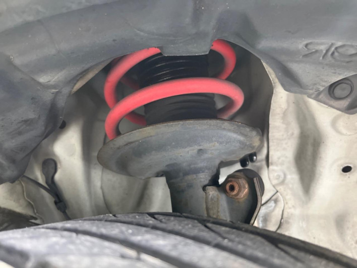 2016 Toyota Aqua DAA-NHP10 (UW-6a3c9c8ad83ba)[17]