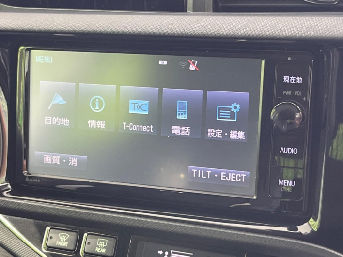 2016 Toyota Aqua DAA-NHP10 (UW-6a3c9c8ad83ba)[15]
