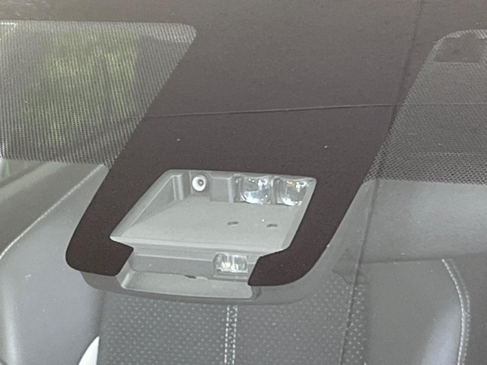 2016 Toyota Aqua DAA-NHP10 (UW-6a3c9c8ad83ba)[12]