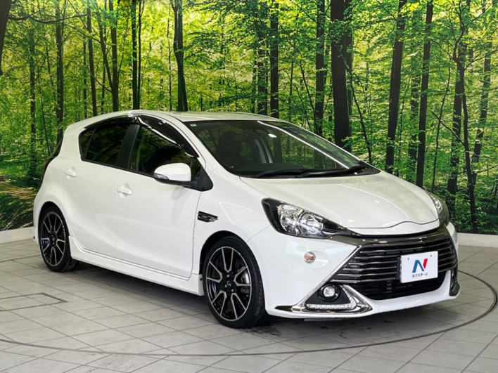 2016 Toyota Aqua DAA-NHP10 (UW-6a3c9c8ad83ba)[6]