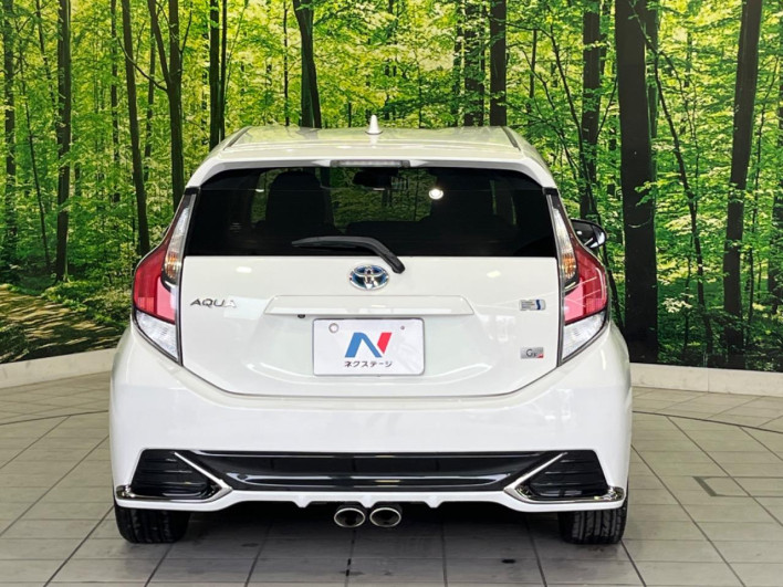 2016 Toyota Aqua DAA-NHP10 (UW-6a3c9c8ad83ba)[9]