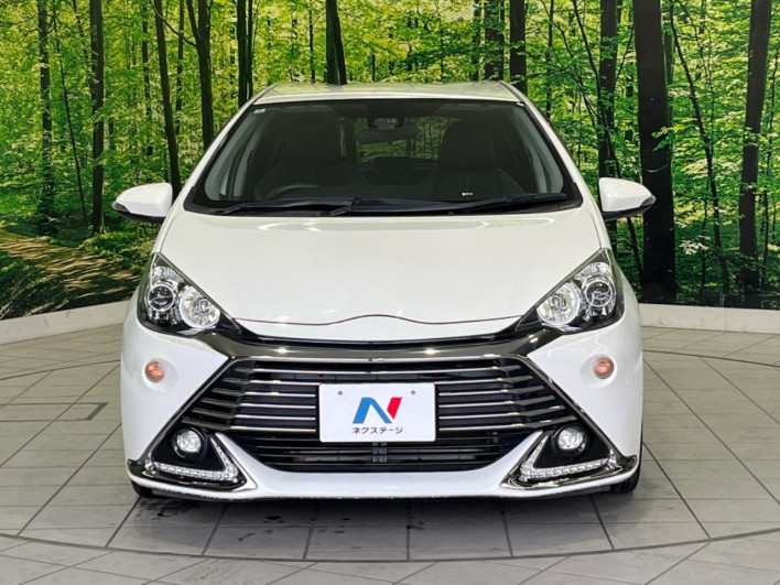 2016 Toyota Aqua DAA-NHP10 (UW-6a3c9c8ad83ba)[5]