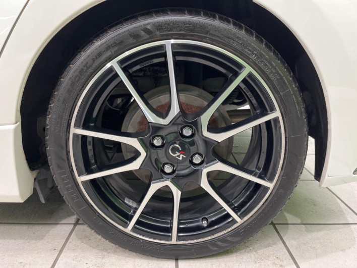 2016 Toyota Aqua DAA-NHP10 (UW-6a3c9c8ad83ba)[21]