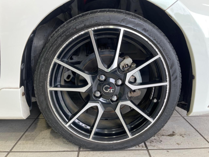 2016 Toyota Aqua DAA-NHP10 (UW-6a3c9c8ad83ba)[24]