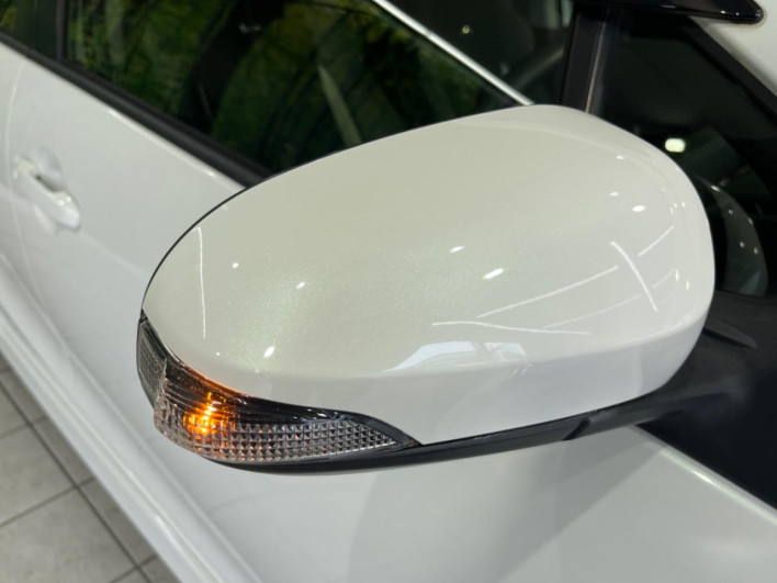 2016 Toyota Aqua DAA-NHP10 (UW-6a3c9c8ad83ba)[16]
