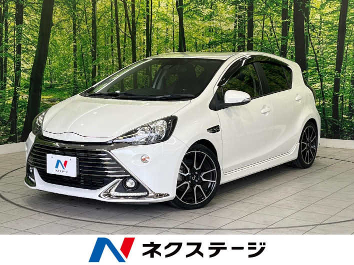 2016 Toyota Aqua DAA-NHP10 (UW-6a3c9c8ad83ba)[3]