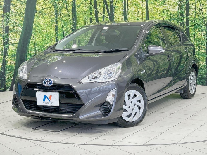 2016 Toyota Aqua DAA-NHP10 (UW-6a3c9c8b977c3)[0]