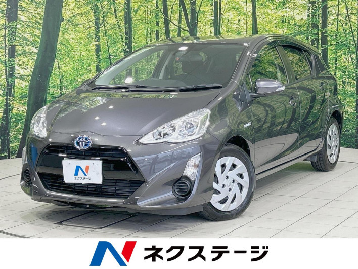 2016 Toyota Aqua DAA-NHP10 (UW-6a3c9c8b977c3)[3]