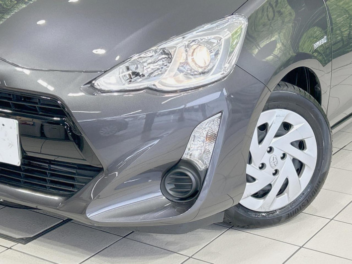 2016 Toyota Aqua DAA-NHP10 (UW-6a3c9c8b977c3)[8]