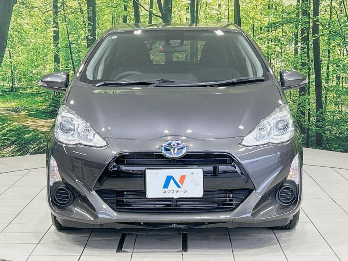 2016 Toyota Aqua DAA-NHP10 (UW-6a3c9c8b977c3)[14]