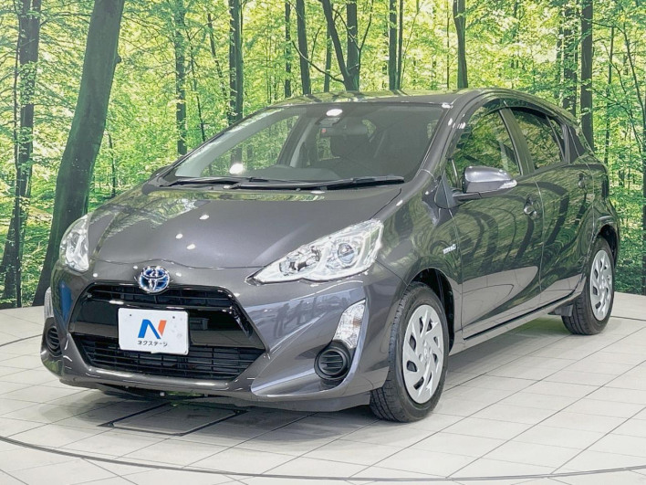 2016 Toyota Aqua DAA-NHP10 (UW-6a3c9c8b977c3)[13]