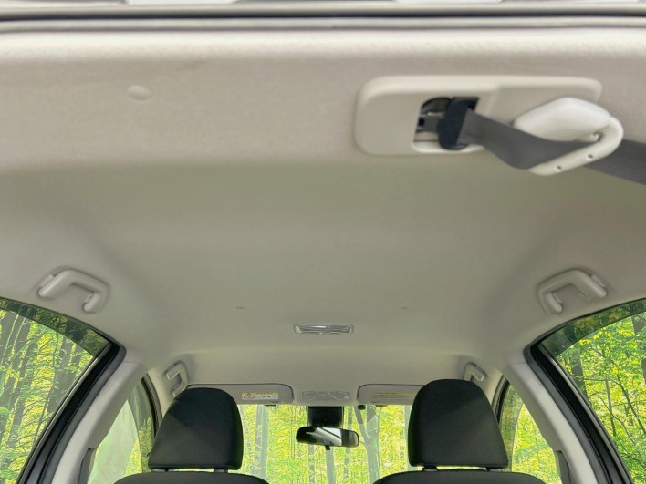 2016 Toyota Aqua DAA-NHP10 (UW-6a3c9c8b977c3)[23]