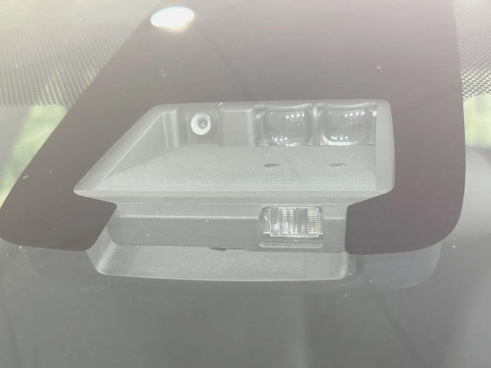 2016 Toyota Aqua DAA-NHP10 (UW-6a3c9c8b977c3)[5]