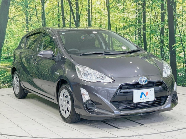 2016 Toyota Aqua DAA-NHP10 (UW-6a3c9c8b977c3)[15]