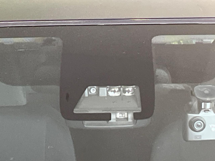 2017 Toyota Aqua DAA-NHP10 (UW-6a3c9c9025af7)[12]