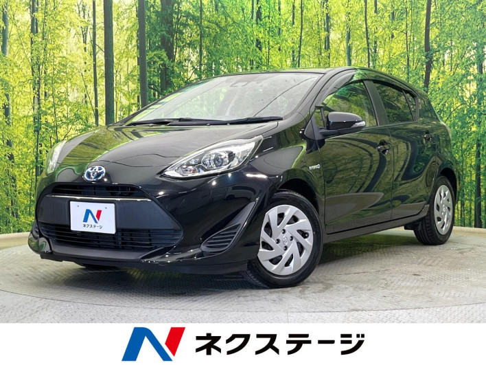 2017 Toyota Aqua DAA-NHP10 (UW-6a3c9c9025af7)[3]