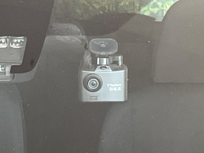 2017 Toyota Aqua DAA-NHP10 (UW-6a3c9c9025af7)[13]