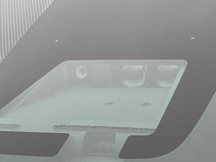 2019 Toyota Aqua DAA-NHP10 (UW-6a3c9c926929e)[13]