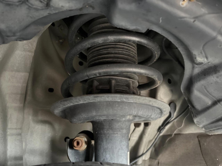 2019 Toyota Aqua DAA-NHP10 (UW-6a3c9c926929e)[16]