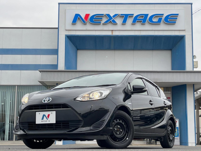 2019 Toyota Aqua DAA-NHP10 (UW-6a3c9c926929e)[18]