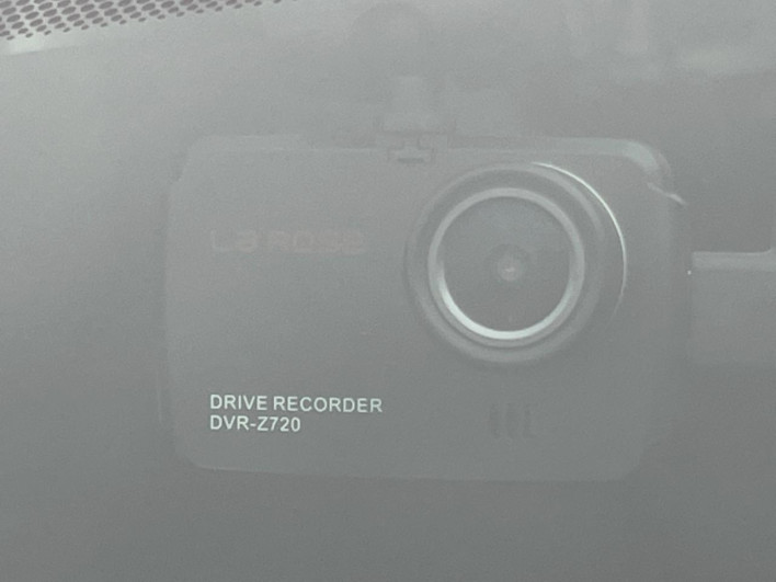 2019 Toyota Aqua DAA-NHP10 (UW-6a3c9c926929e)[14]