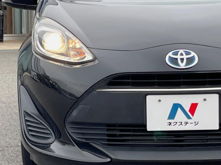 2019 Toyota Aqua DAA-NHP10 (UW-6a3c9c926929e)[15]