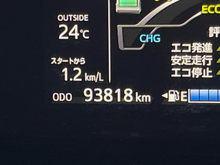 2019 Toyota Aqua DAA-NHP10 (UW-6a3c9c926929e)[2]