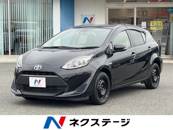 2019 Toyota Aqua DAA-NHP10 (UW-6a3c9c926929e)[3]