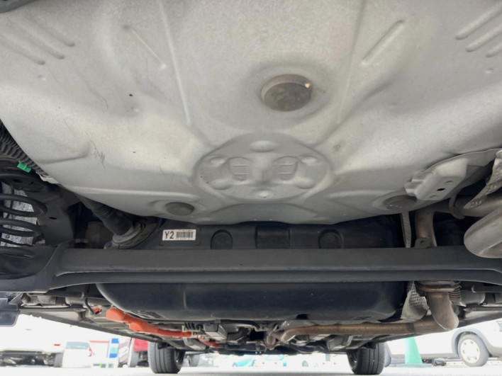2019 Toyota Aqua DAA-NHP10 (UW-6a3c9c926929e)[8]