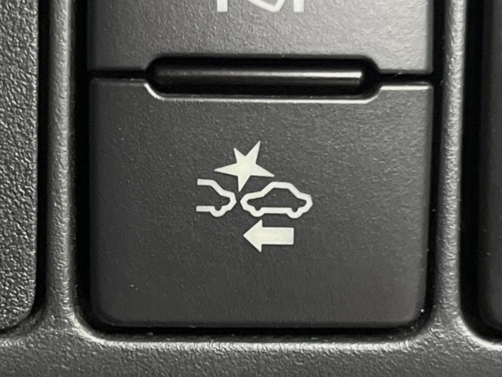 2019 Toyota Aqua DAA-NHP10 (UW-6a3c9c926929e)[25]