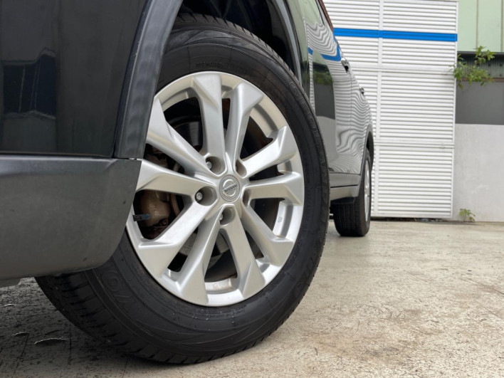 2015 Nissan X-Trail DBA-NT32 (UW-6a3c9c9d354f4)[5]