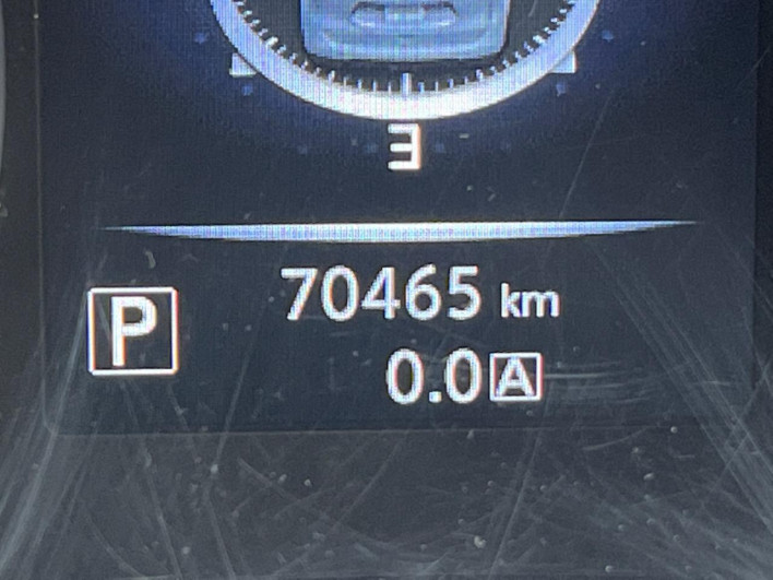 2015 Nissan X-Trail DBA-NT32 (UW-6a3c9c9d354f4)[2]