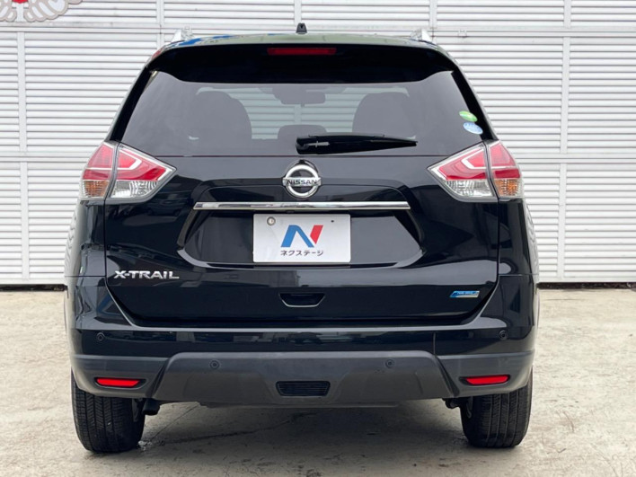 2015 Nissan X-Trail DBA-NT32 (UW-6a3c9c9d354f4)[23]
