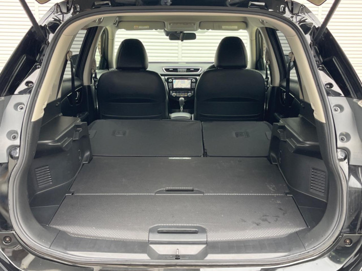 2015 Nissan X-Trail DBA-NT32 (UW-6a3c9c9d354f4)[25]