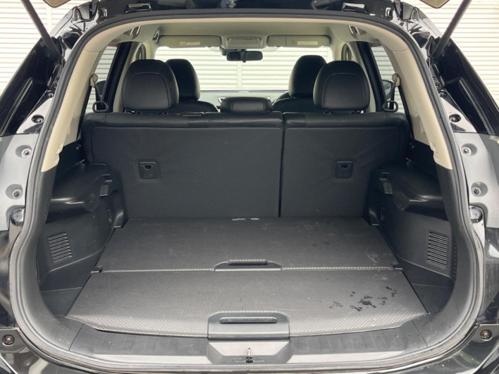 2015 Nissan X-Trail DBA-NT32 (UW-6a3c9c9d354f4)[24]