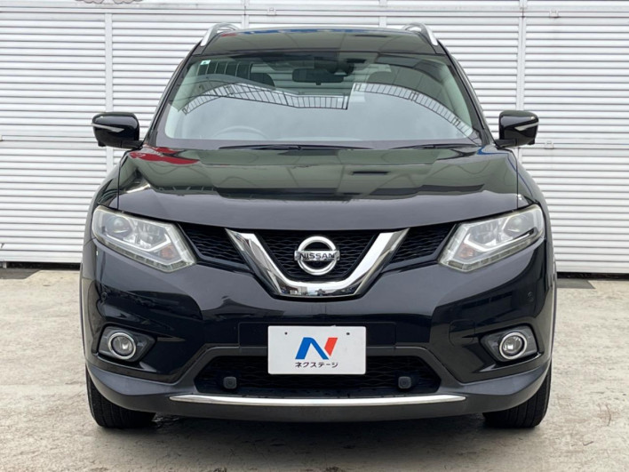 2015 Nissan X-Trail DBA-NT32 (UW-6a3c9c9d354f4)[11]