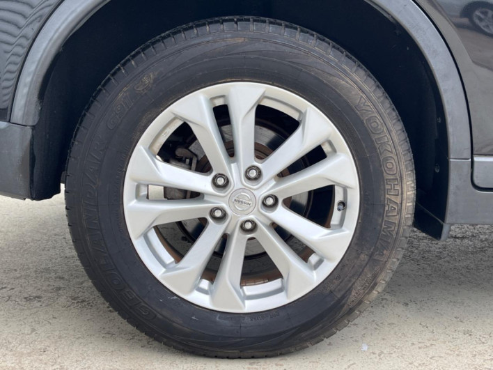 2015 Nissan X-Trail DBA-NT32 (UW-6a3c9c9d354f4)[8]