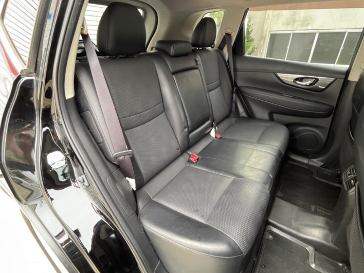 2015 Nissan X-Trail DBA-NT32 (UW-6a3c9c9d354f4)[15]